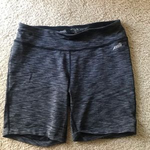 Avia workout shorts